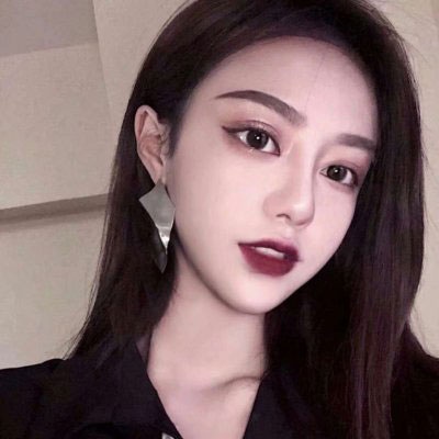 best365官网手机版手机app下载