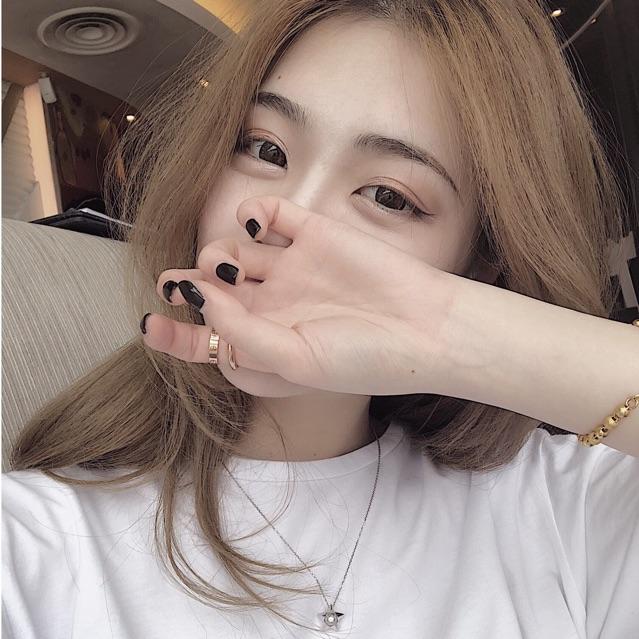 博鱼电竞下载手机版