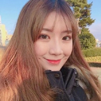 KOKapp手机app下载