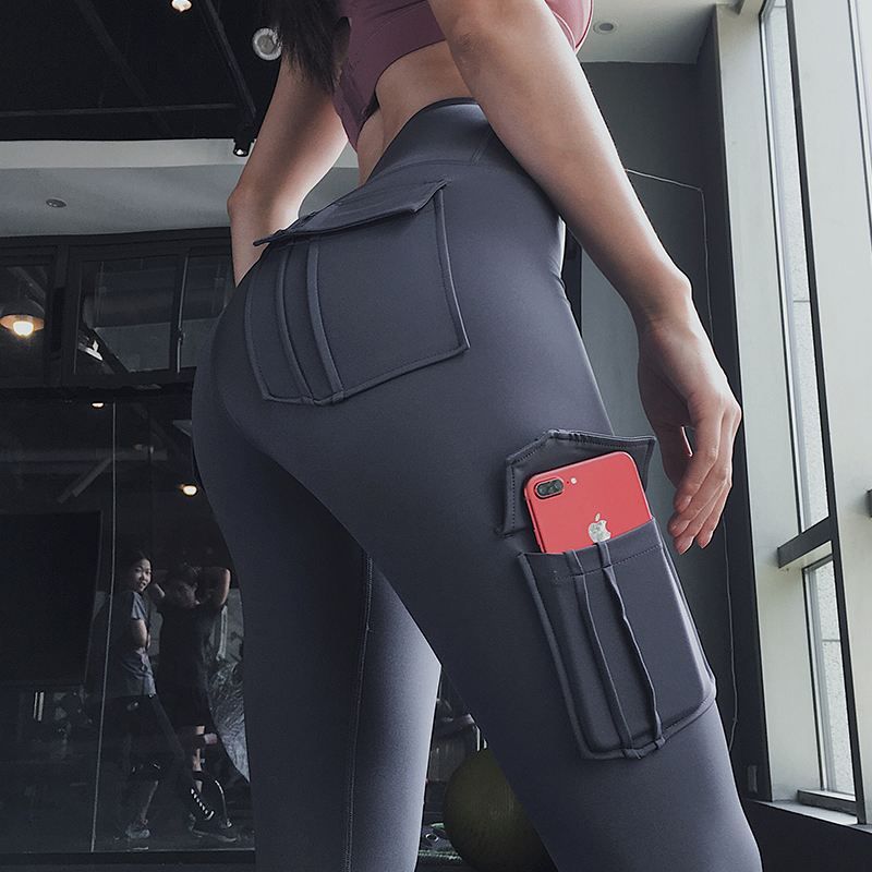 皇冠2登录平台首页