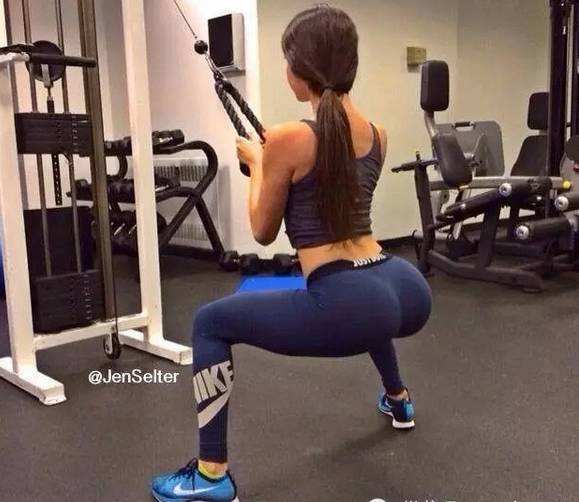 星空体育官网截图