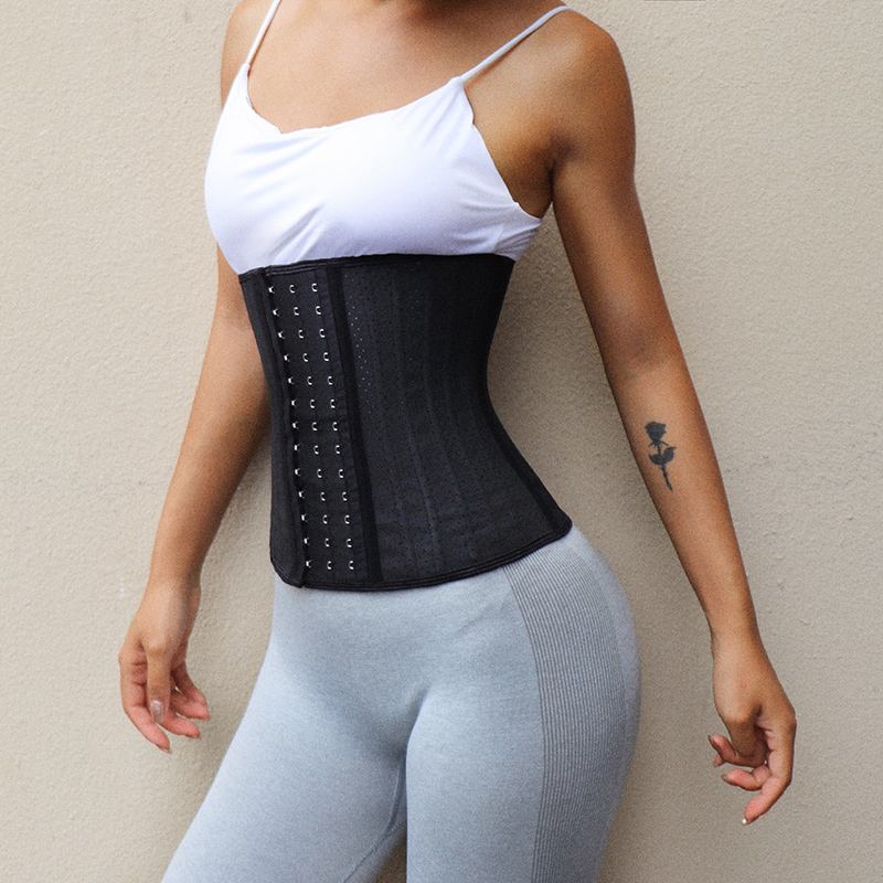 大众彩票入口welcomeapp下载