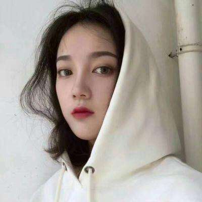 极速飞艇计划截图