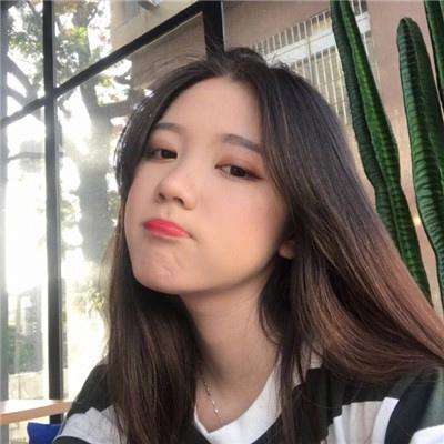 bb贝博官方平台下载