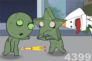 万博manbetx官方网站登录