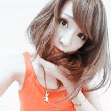 yaboapp手机app下载