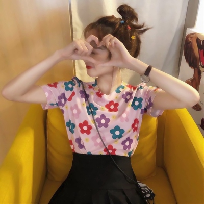 手机买彩票app下载