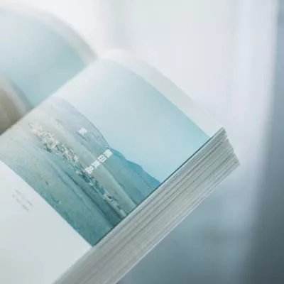 万博max手机登录版