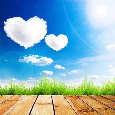 九万彩票安卓软件手机app下载