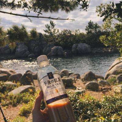 yabo网页版手机版