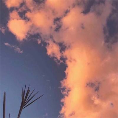 快彩乐首页下载手机版