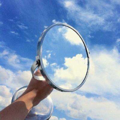 NG体育·(南宫)app下载