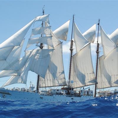 华体会登录手机版手机app下载