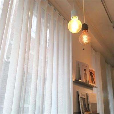 博雅.体育app手机版下载