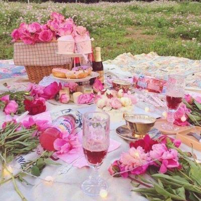 万博manbetx官方网站登录