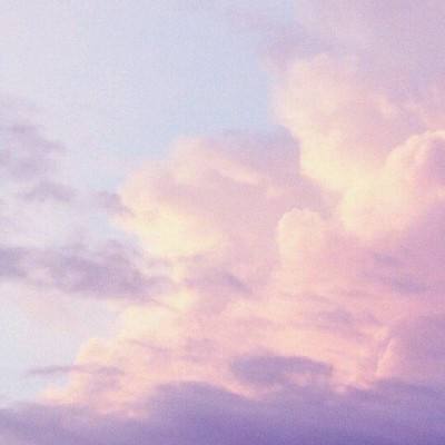 am8亚美ag旗舰厅官网手机app下载