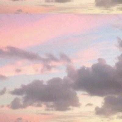 火狐官网下载手机版