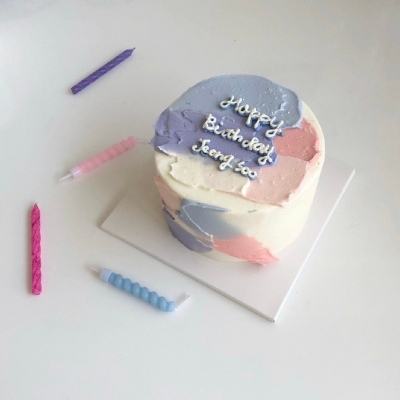 澳门一码一肖一特一中手机app下载截图