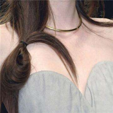 开全站登录app手机app下载