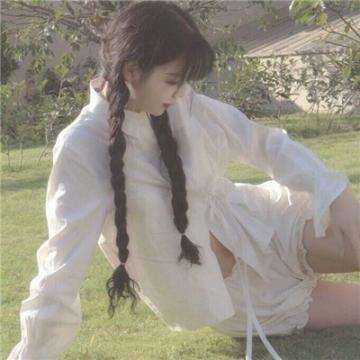 万博manbetx官方网站登录