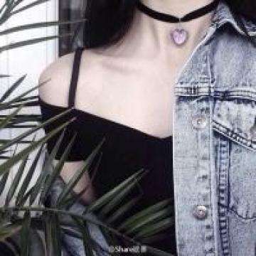 加拿大pc软件平台手机app下载