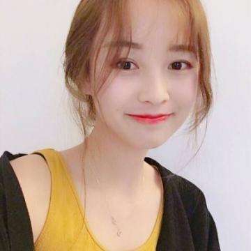 澳门精准正版资料大全下载手机版