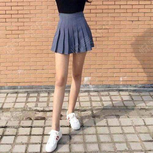 江南appapp下载截图