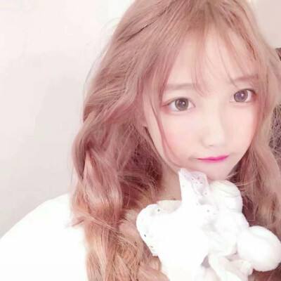 万博manbetx官方网站登录