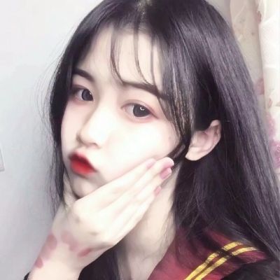 南宫28手机app下载