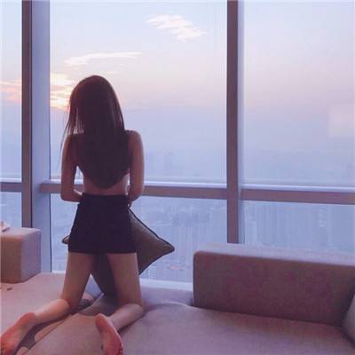 竞彩足球手机版app